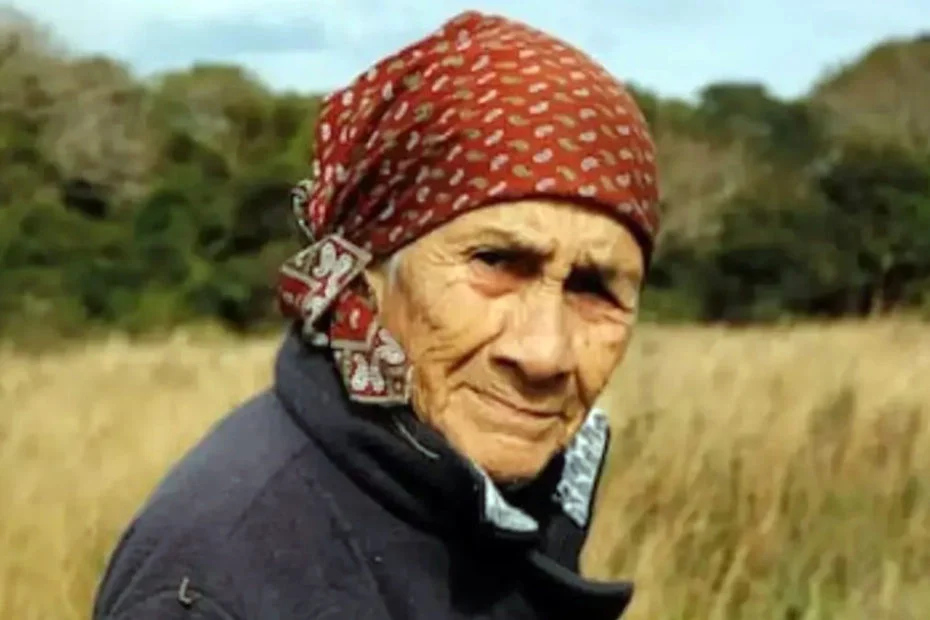 Caso Loan: el celular de la abuela tenía más de 30 llamadas borradas